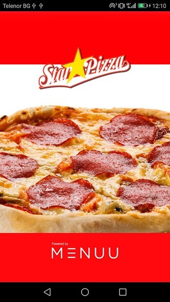 Run android online APK Star Pizza Dublin from MyAndroid or emulate Star Pizza Dublin using MyAndroid Run android online APK Star Pizza Dublin from MyAndroid or emulate Star Pizza Dublin using MyAndroid