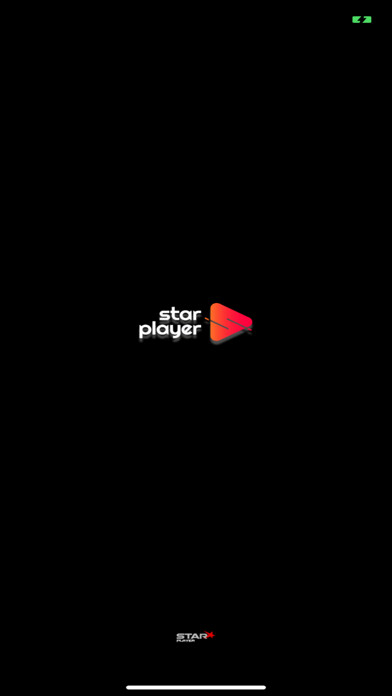 Run android online APK StarPlayer from MyAndroid or emulate StarPlayer using MyAndroid Run android online APK StarPlayer from MyAndroid or emulate StarPlayer using MyAndroid