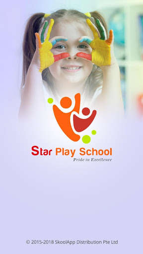 Run android online APK StarPlaySchool from MyAndroid or emulate StarPlaySchool using MyAndroid
