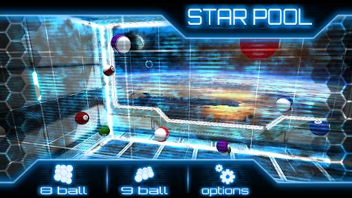 Run android online APK Star Pool from MyAndroid or emulate Star Pool using MyAndroid Run android online APK Star Pool from MyAndroid or emulate Star Pool using MyAndroid