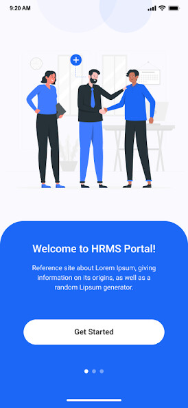 Run android online APK Starpowerz-HRMS from MyAndroid or emulate Starpowerz-HRMS using MyAndroid Run android online APK Starpowerz-HRMS from MyAndroid or emulate Starpowerz-HRMS using MyAndroid