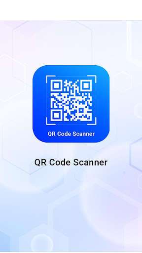 Run android online APK Star Qr Code Reader Scanner from MyAndroid or emulate Star Qr Code Reader Scanner using MyAndroid Run android online APK Star Qr Code Reader Scanner from MyAndroid or emulate Star Qr Code Reader Scanner using MyAndroid
