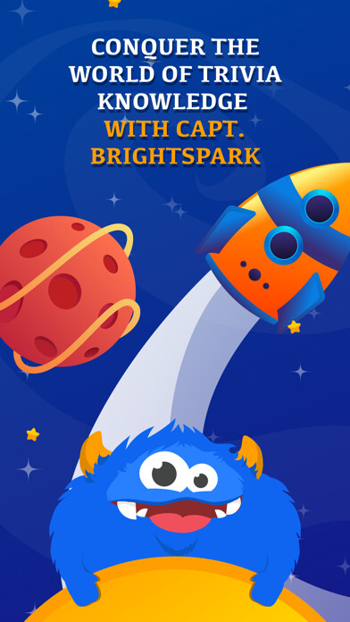 Emulate iPhone app StarQuiz: Trivia Games using MyAndroid Emulate iPhone app StarQuiz: Trivia Games using MyAndroid