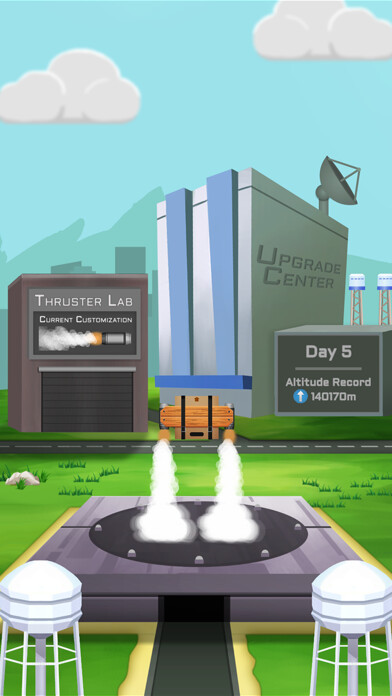 Emulate iPhone app StarReach using MyAndroid Emulate iPhone app StarReach using MyAndroid