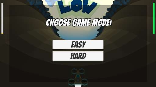 Run android online APK Star Reaper from MyAndroid or emulate Star Reaper using MyAndroid