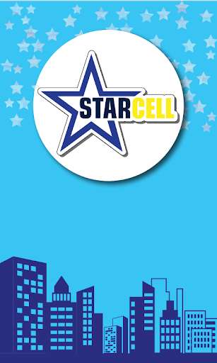Run android online APK STAR RELOAD from MyAndroid or emulate STAR RELOAD using MyAndroid Run android online APK STAR RELOAD from MyAndroid or emulate STAR RELOAD using MyAndroid