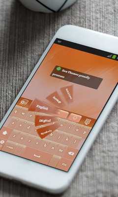 Emulate Android APK Star Retroes