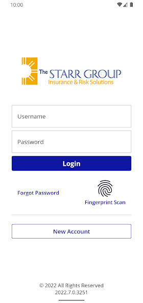 Run android online APK Starr Group from MyAndroid or emulate Starr Group using MyAndroid Run android online APK Starr Group from MyAndroid or emulate Starr Group using MyAndroid
