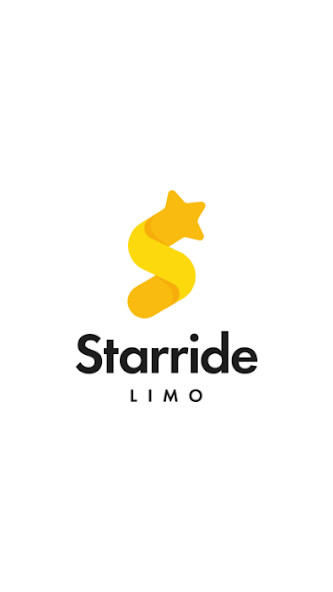 Run android online APK StarRide Limo NYC from MyAndroid or emulate StarRide Limo NYC using MyAndroid