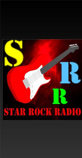 Run android online APK Star Rock Radio from MyAndroid or emulate Star Rock Radio using MyAndroid