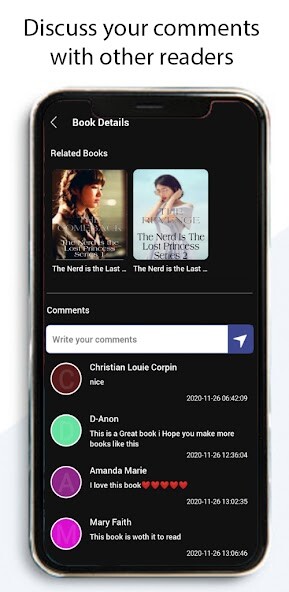 Run android online APK StarryCJ Stories from MyAndroid or emulate StarryCJ Stories using MyAndroid Run android online APK StarryCJ Stories from MyAndroid or emulate StarryCJ Stories using MyAndroid