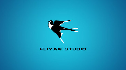 Run android online APK Starry Lightning Soul from MyAndroid or emulate Starry Lightning Soul using MyAndroid Run android online APK Starry Lightning Soul from MyAndroid or emulate Starry Lightning Soul using MyAndroid