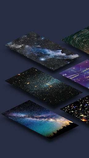 Run android online APK Starry Night Sky Wallpaper from MyAndroid or emulate Starry Night Sky Wallpaper using MyAndroid Run android online APK Starry Night Sky Wallpaper from MyAndroid or emulate Starry Night Sky Wallpaper using MyAndroid