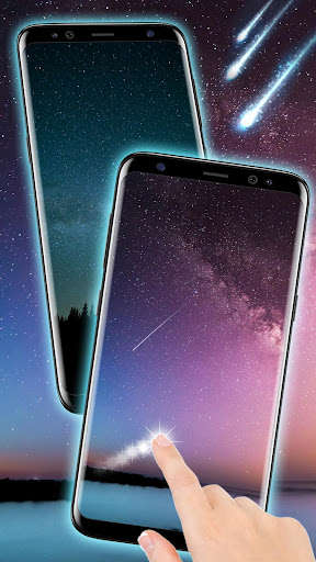 Run android online APK Starry Sky APUS Launcher live wallpaper from MyAndroid or emulate Starry Sky APUS Launcher live wallpaper using MyAndroid Run android online APK Starry Sky APUS Launcher live wallpaper from MyAndroid or emulate Starry Sky APUS Launcher live wallpaper using MyAndroid