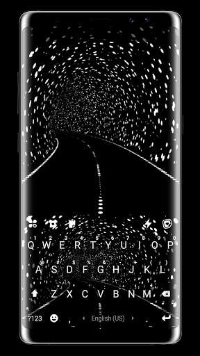Run android online APK Starry Tunnel Live Keyboard Background from MyAndroid or emulate Starry Tunnel Live Keyboard Background using MyAndroid Run android online APK Starry Tunnel Live Keyboard Background from MyAndroid or emulate Starry Tunnel Live Keyboard Background using MyAndroid