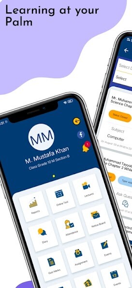 Run android online APK Stars Academy LMS from MyAndroid or emulate Stars Academy LMS using MyAndroid Run android online APK Stars Academy LMS from MyAndroid or emulate Stars Academy LMS using MyAndroid