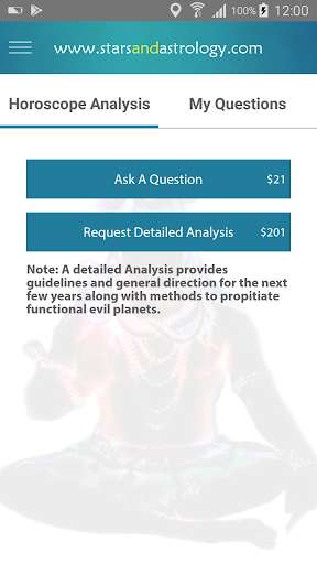 Run android online APK Stars and Astrology from MyAndroid or emulate Stars and Astrology using MyAndroid Run android online APK Stars and Astrology from MyAndroid or emulate Stars and Astrology using MyAndroid