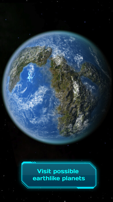 Run android online APK Stars and Planets from MyAndroid or emulate Stars and Planets using MyAndroid Run android online APK Stars and Planets from MyAndroid or emulate Stars and Planets using MyAndroid