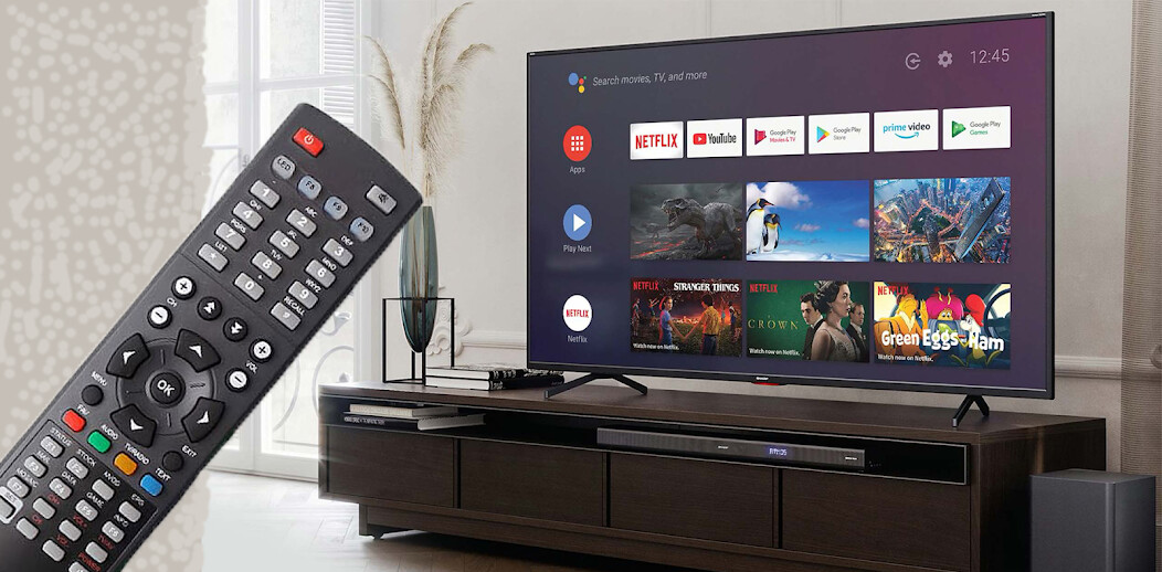 Run android online APK Starsat Set Top Box Remote from MyAndroid or emulate Starsat Set Top Box Remote using MyAndroid Run android online APK Starsat Set Top Box Remote from MyAndroid or emulate Starsat Set Top Box Remote using MyAndroid