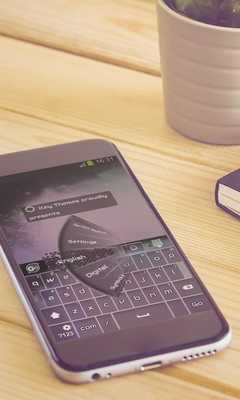 Emulate Android APK Stars beauty