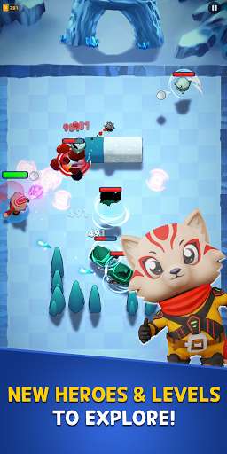 Run android online APK Starscape: Conquer the Galaxy, Rogue-like Shooter from MyAndroid or emulate Starscape: Conquer the Galaxy, Rogue-like Shooter using MyAndroid Run android online APK Starscape: Conquer the Galaxy, Rogue-like Shooter from MyAndroid or emulate Starscape: Conquer the Galaxy, Rogue-like Shooter using MyAndroid