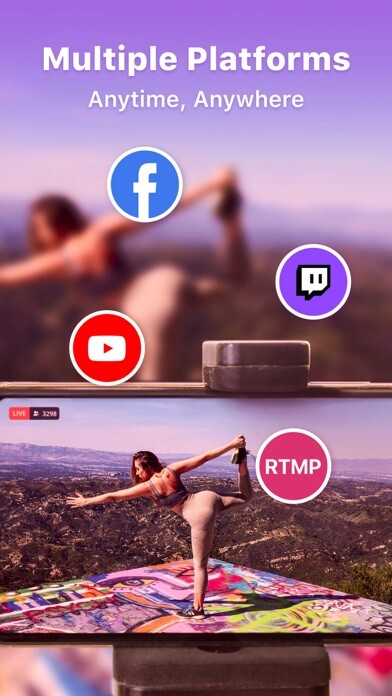 Emulate iPhone app Starscape Creator Studio using MyAndroid Emulate iPhone app Starscape Creator Studio using MyAndroid