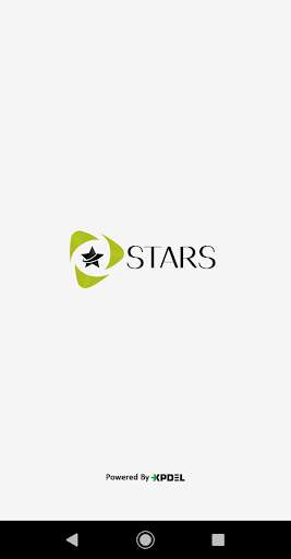 Run android online APK STARS.Driver App from MyAndroid or emulate STARS.Driver App using MyAndroid Run android online APK STARS.Driver App from MyAndroid or emulate STARS.Driver App using MyAndroid