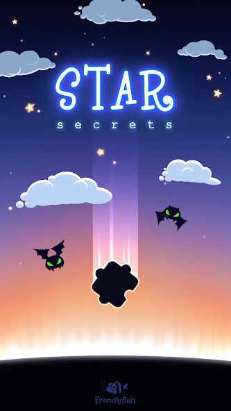Run android online APK Star Secrets from MyAndroid or emulate Star Secrets using MyAndroid Run android online APK Star Secrets from MyAndroid or emulate Star Secrets using MyAndroid