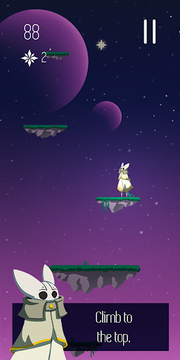 Run android online APK Star Seeker from MyAndroid or emulate Star Seeker using MyAndroid Run android online APK Star Seeker from MyAndroid or emulate Star Seeker using MyAndroid