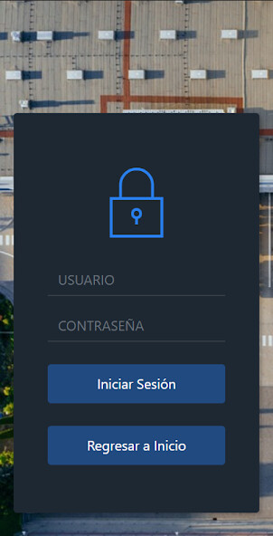 Run android online APK Star Seguimiento from MyAndroid or emulate Star Seguimiento using MyAndroid Run android online APK Star Seguimiento from MyAndroid or emulate Star Seguimiento using MyAndroid