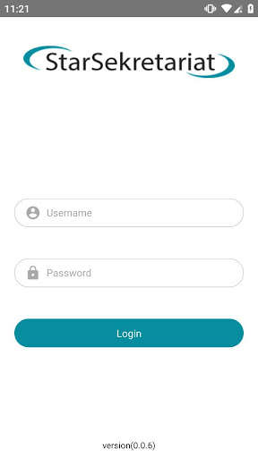 Run android online APK Star Sekretariat from MyAndroid or emulate Star Sekretariat using MyAndroid Run android online APK Star Sekretariat from MyAndroid or emulate Star Sekretariat using MyAndroid