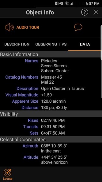 Run android online APK StarSense Explorer from MyAndroid or emulate StarSense Explorer using MyAndroid Run android online APK StarSense Explorer from MyAndroid or emulate StarSense Explorer using MyAndroid