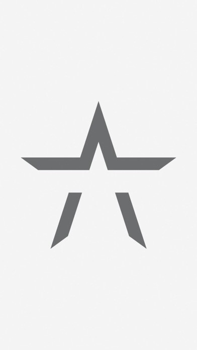 Emulate iPhone app STARSET using MyAndroid