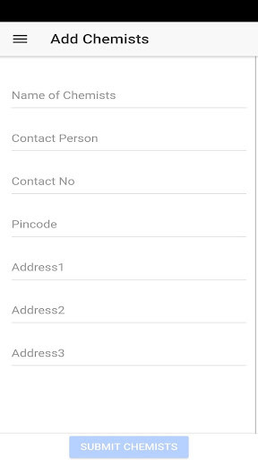 Run android online APK Star SFE from MyAndroid or emulate Star SFE using MyAndroid Run android online APK Star SFE from MyAndroid or emulate Star SFE using MyAndroid
