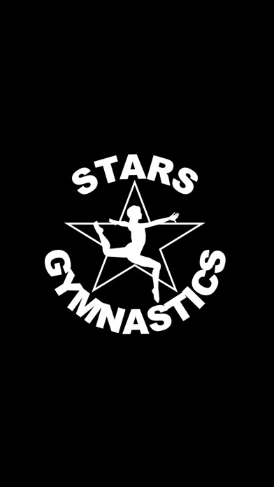 Emulate iPhone app Stars Gymnastics LLC using MyAndroid