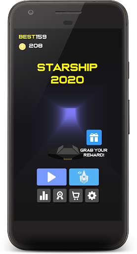 Run android online APK Starship Adventures 2020 from MyAndroid or emulate Starship Adventures 2020 using MyAndroid Run android online APK Starship Adventures 2020 from MyAndroid or emulate Starship Adventures 2020 using MyAndroid