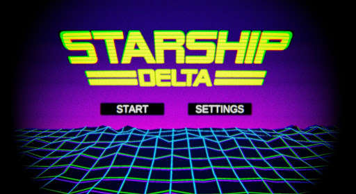 Run android online APK Starship Delta from MyAndroid or emulate Starship Delta using MyAndroid