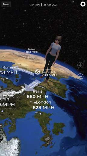 Run android online APK Starship Earth Lite from MyAndroid or emulate Starship Earth Lite using MyAndroid Run android online APK Starship Earth Lite from MyAndroid or emulate Starship Earth Lite using MyAndroid