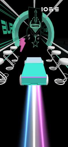 Run android online APK Starship Patrol from MyAndroid or emulate Starship Patrol using MyAndroid Run android online APK Starship Patrol from MyAndroid or emulate Starship Patrol using MyAndroid