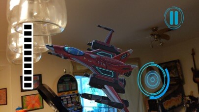 Run android online APK Starships AR from MyAndroid or emulate Starships AR using MyAndroid Run android online APK Starships AR from MyAndroid or emulate Starships AR using MyAndroid
