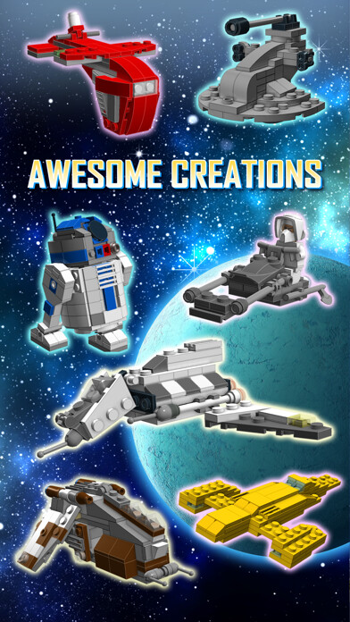 Emulate iPhone app Star Ships Instructions using MyAndroid Emulate iPhone app Star Ships Instructions using MyAndroid