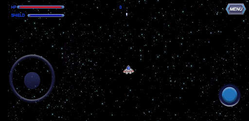 Run android online APK Star Ship: The Alien Fighter from MyAndroid or emulate Star Ship: The Alien Fighter using MyAndroid