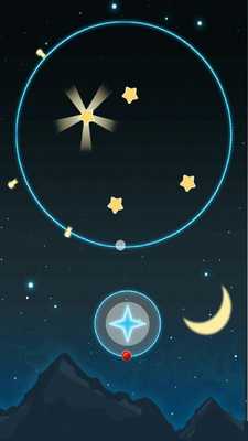 Emulate Android APK Star Shooters Emulate Android APK Star Shooters