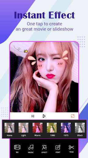 Run android online APK Star Short Video - Star FX, Video Editor from MyAndroid or emulate Star Short Video - Star FX, Video Editor using MyAndroid Run android online APK Star Short Video - Star FX, Video Editor from MyAndroid or emulate Star Short Video - Star FX, Video Editor using MyAndroid
