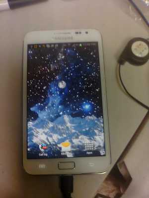 Emulate Android APK Stars in Sky live wallpaper Emulate Android APK Stars in Sky live wallpaper