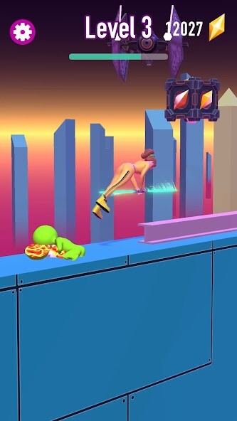 Run android online APK Star Slicer-Saber of the Light from MyAndroid or emulate Star Slicer-Saber of the Light using MyAndroid Run android online APK Star Slicer-Saber of the Light from MyAndroid or emulate Star Slicer-Saber of the Light using MyAndroid