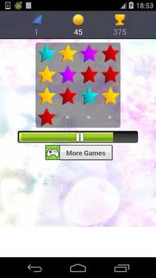 Emulate Android APK Stars Lines Games Emulate Android APK Stars Lines Games