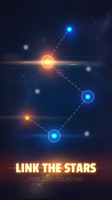Emulate iPhone app Stars Link using MyAndroid Emulate iPhone app Stars Link using MyAndroid