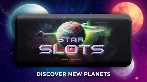 Run android online APK Star Slots - slot machines online from MyAndroid or emulate Star Slots - slot machines online using MyAndroid Run android online APK Star Slots - slot machines online from MyAndroid or emulate Star Slots - slot machines online using MyAndroid