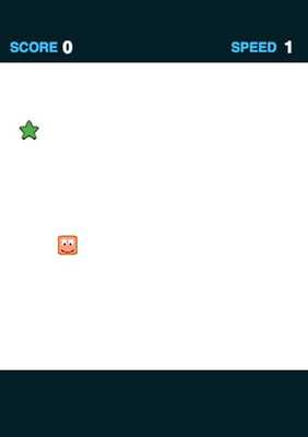 Emulate Android APK Star Snake Emulate Android APK Star Snake